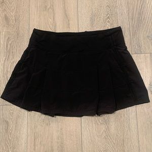 Lululemon skirt / skort